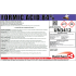 zforma_-_formic_acid_84