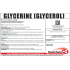 zglyc_-_glycerine