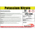 zpnitr_-_potassium_nitrate_99_-_sept_2025