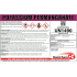 zpperm_-_potassium_permanganate