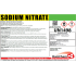 zsnitr_-_sodium_nitrate