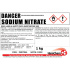 zsnitraa_-_sodium_nitrate_99_-_sept_2025