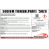 zsthio_-_sodium_thiosulphate